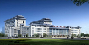 衛(wèi)生醫(yī)療