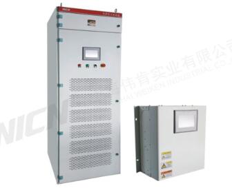150AAPF有源电力滤波器 150AAPF有源电力滤波器
